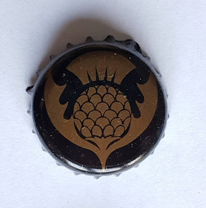 Belhaven, Belhaven Brewery